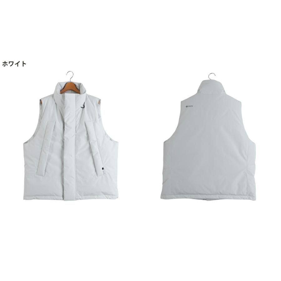 DAIWA PIER39（ダイワ ピア39） DAIWA PIER39 / ダイワ ピアサーティ