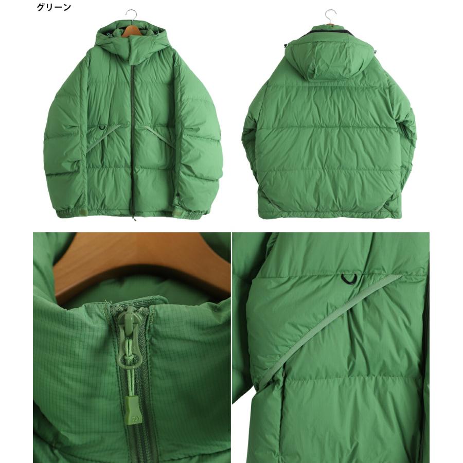 DAIWA PIER39（ダイワ ピア39） DAIWA PIER39 / ダイワ ピアサーティ