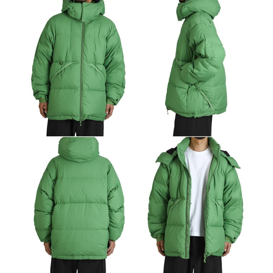 DAIWA PIER39（ダイワ ピア39） DAIWA PIER39 / ダイワ ピアサーティ