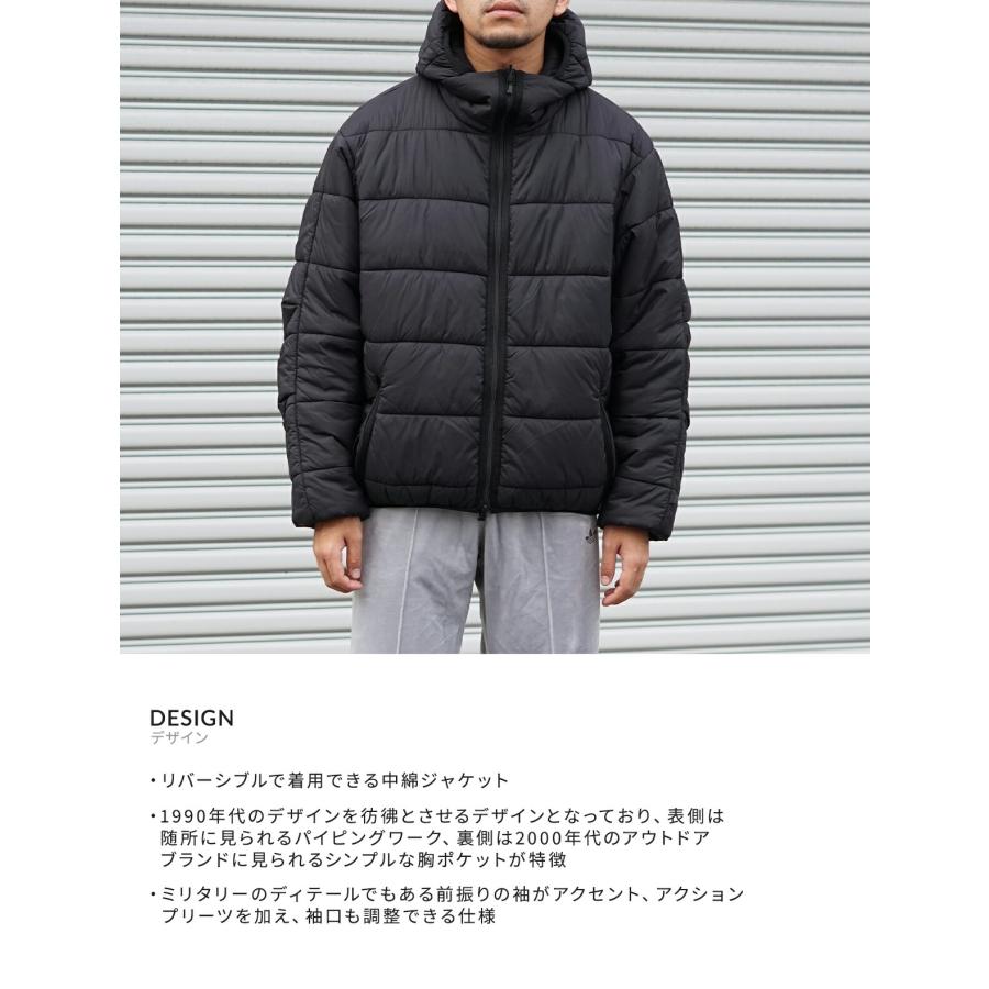 DAIWA PIER39 【クーポン配布中】DAIWA / ダイワ ピアサーティ DAIWA PIER39 【クーポン配布中】DAIWA / ダイワ ピアサーティ