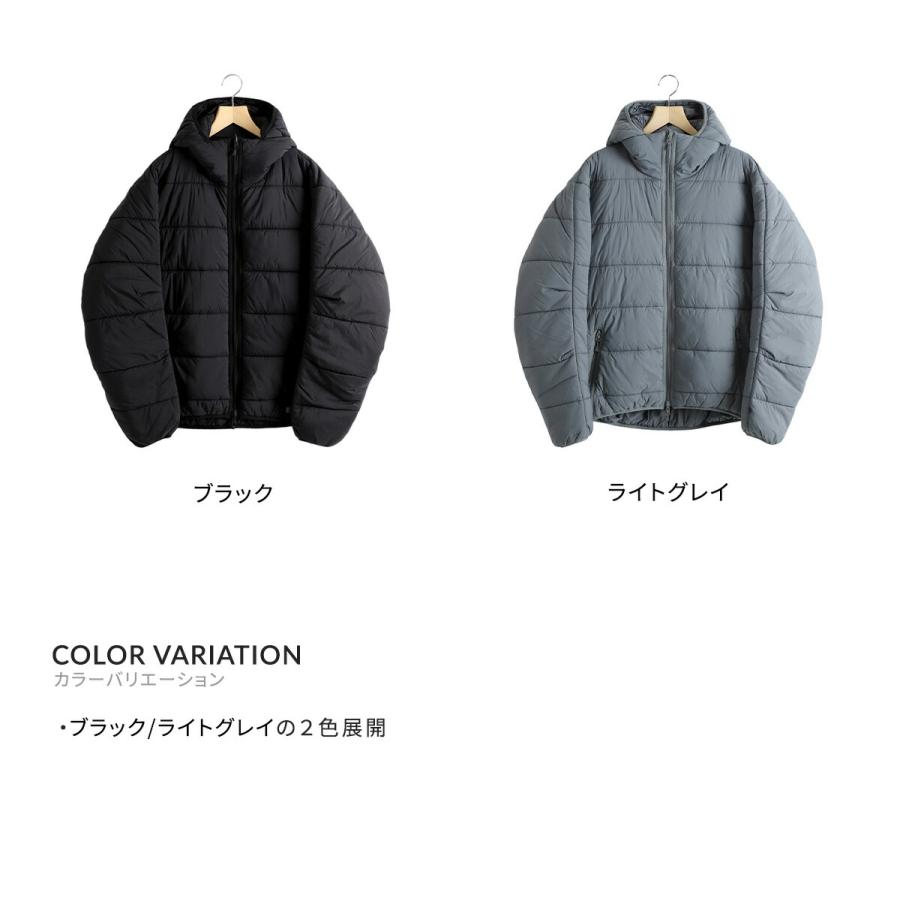 DAIWA PIER39 【クーポン配布中】DAIWA / ダイワ ピアサーティ DAIWA PIER39 【クーポン配布中】DAIWA / ダイワ ピアサーティ