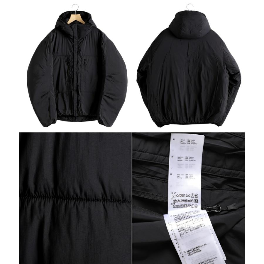 DAIWA PIER39（ダイワ ピア39） 【15%OFF】DAIWA PIER39 / ダイワ ピア