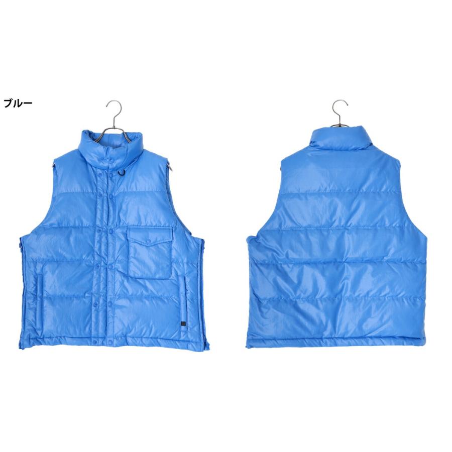 DAIWA PIER39（ダイワ ピア39） 【20%OFF】DAIWA PIER39 / ダイワ ピア