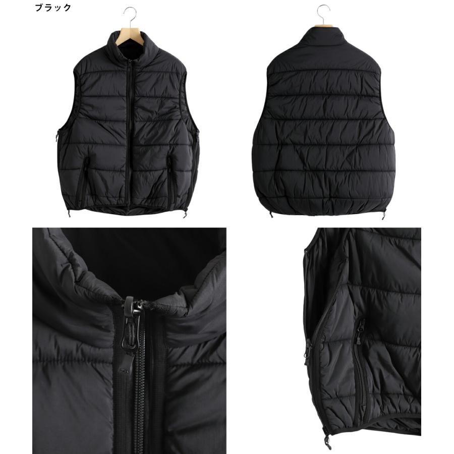 DAIWA PIER39 【クーポン配布中】DAIWA / ダイワ ピアサーティ DAIWA PIER39 【クーポン配布中】DAIWA / ダイワ ピアサーティ