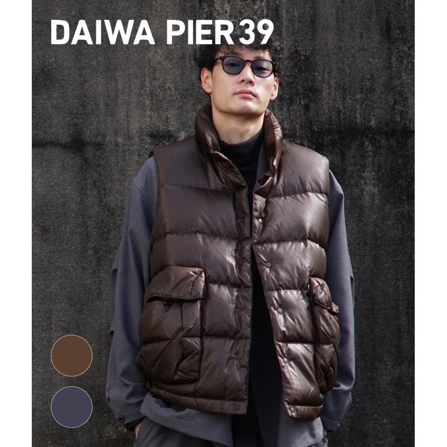 20%OFF】DAIWA PIER39 / ダイワ ピアサーティナイン ： TECH