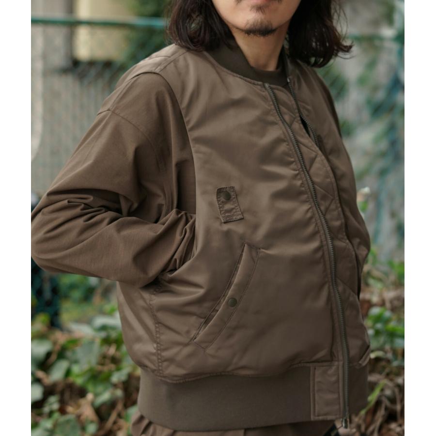 DAIWA PIER39（ダイワ ピア39） 【15%OFF】DAIWA PIER39 / ダイワ ピア