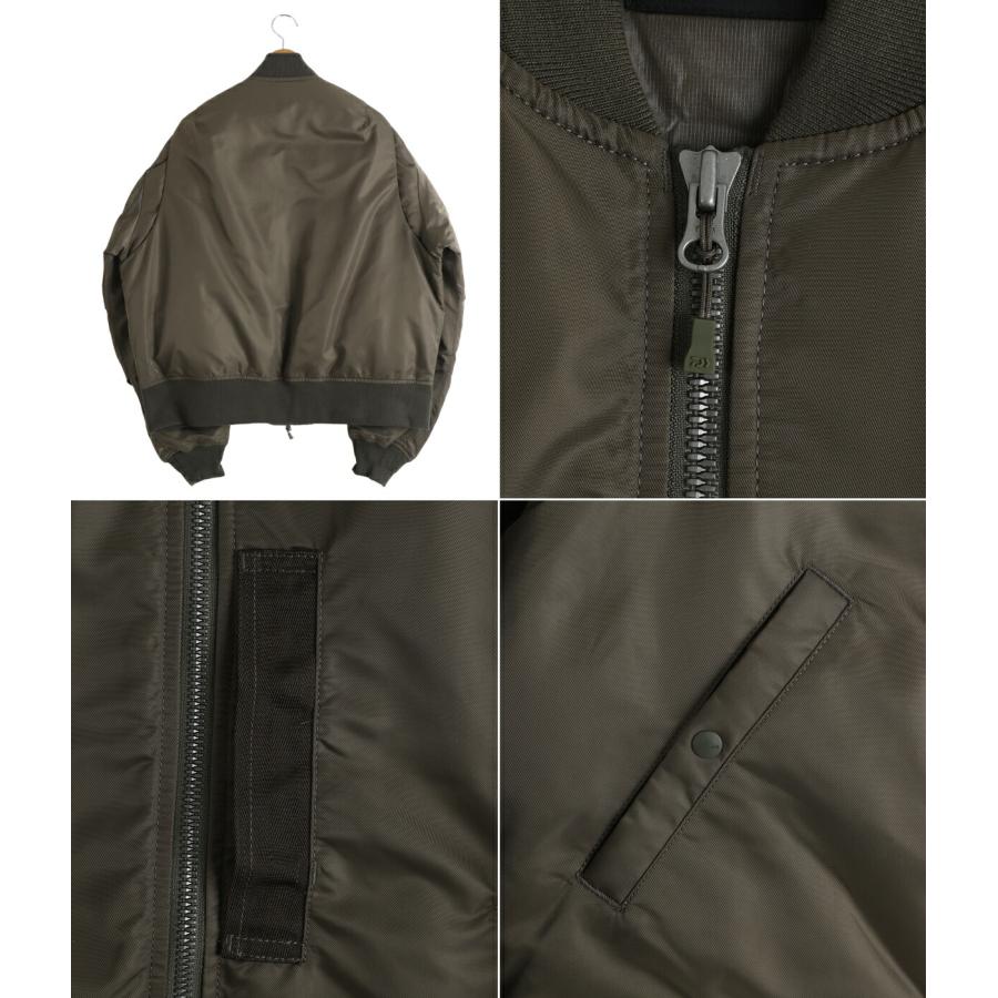 DAIWA PIER39ダイワ ピアサーティナイン 多機能ダウンジャケット 楽天市場】DAIWA PIER39（ダイワ ピア39）/TECH 2WAY SYNTHETIC SKIN