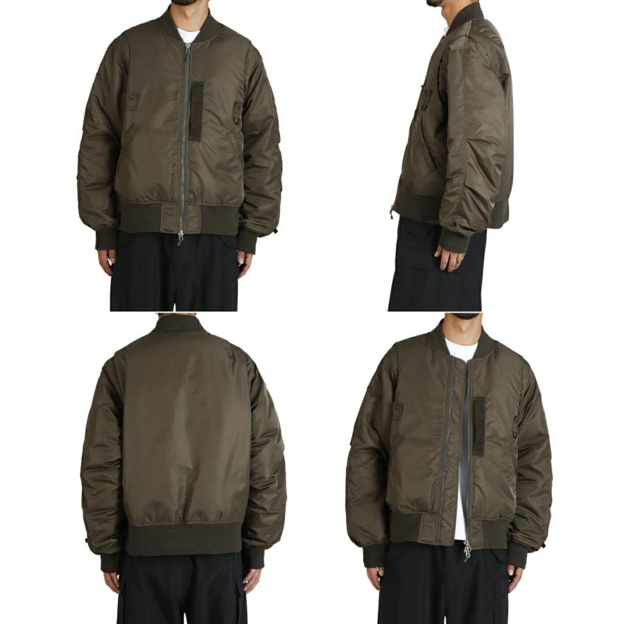 DAIWA PIER39（ダイワ ピア39） 【P10倍】DAIWA PIER39 / ダイワ ピア