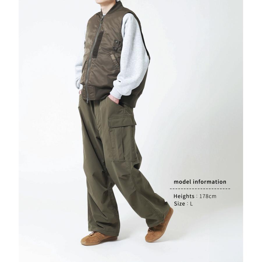 DAIWA PIER39（ダイワ ピア39） 【15%OFF】DAIWA PIER39 / ダイワ ピア