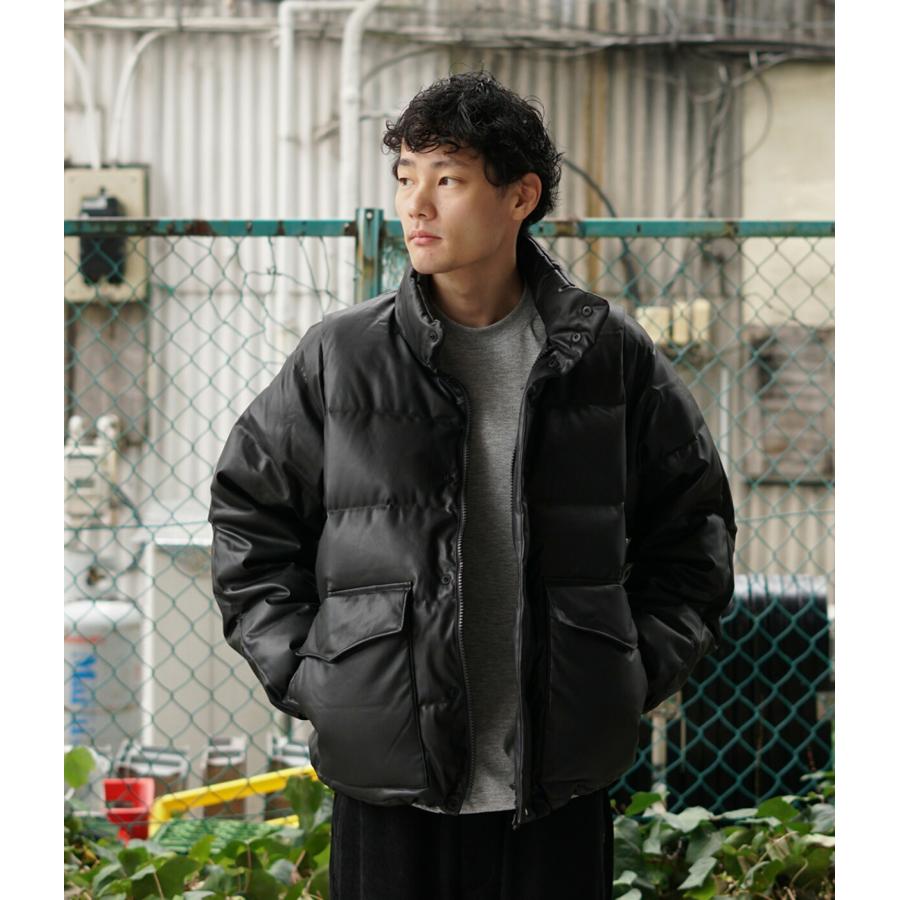 DAIWA pier39 ダイワピアサーティンナイン　ダウン　チャコール DAIWA PIER39(ダイワ ピアサーティーナイン) 