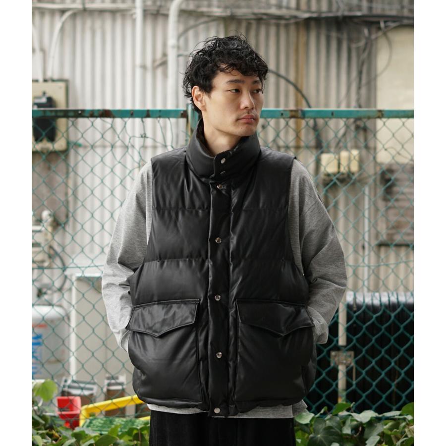 DAIWA PIER39（ダイワ ピア39） 【P10倍】DAIWA PIER39 / ダイワ ピア