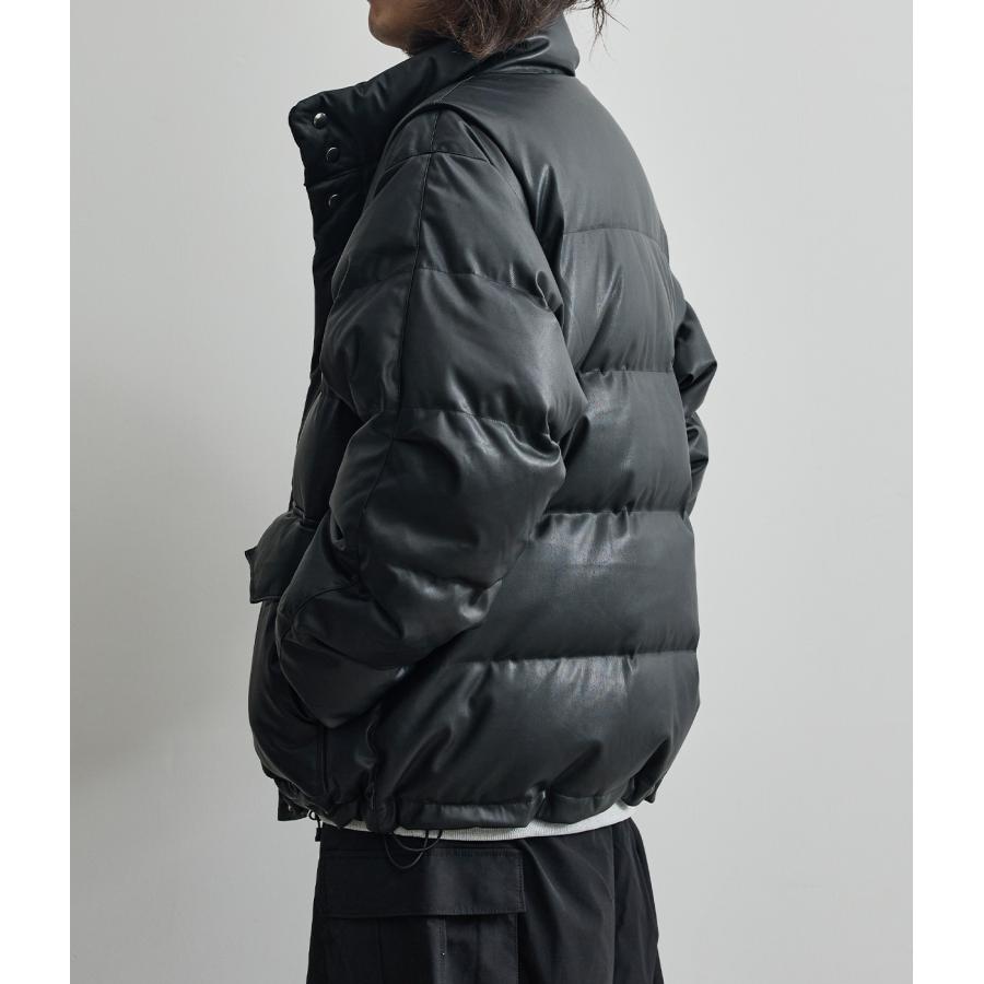 DAIWA PIER39（ダイワ ピア39） 【P10倍】DAIWA PIER39 / ダイワ ピア