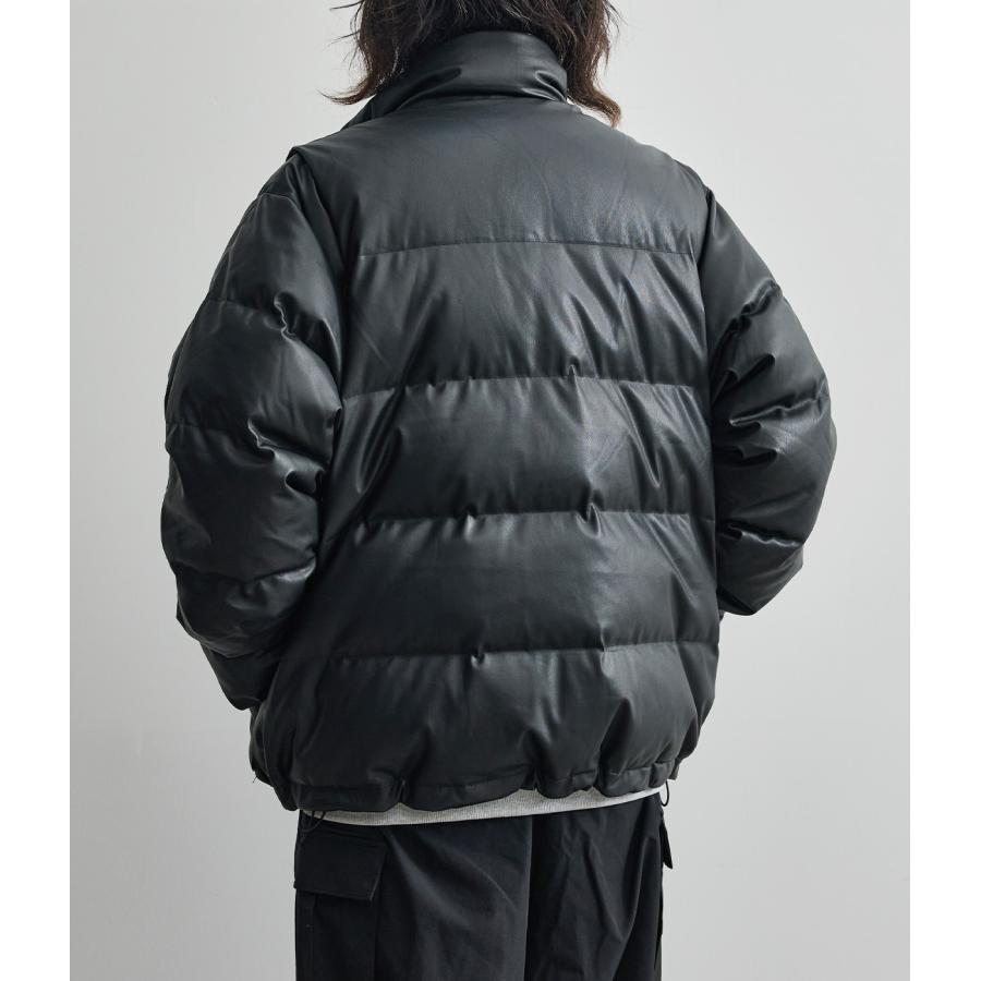 DAIWA PIER39（ダイワ ピア39） DAIWA PIER39 / ダイワ ピアサーティ