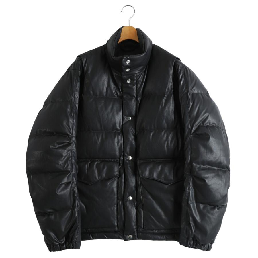 DAIWA PIER39ダイワ ピアサーティナイン 多機能ダウンジャケット 000000023175_DsG4GM3.jpg