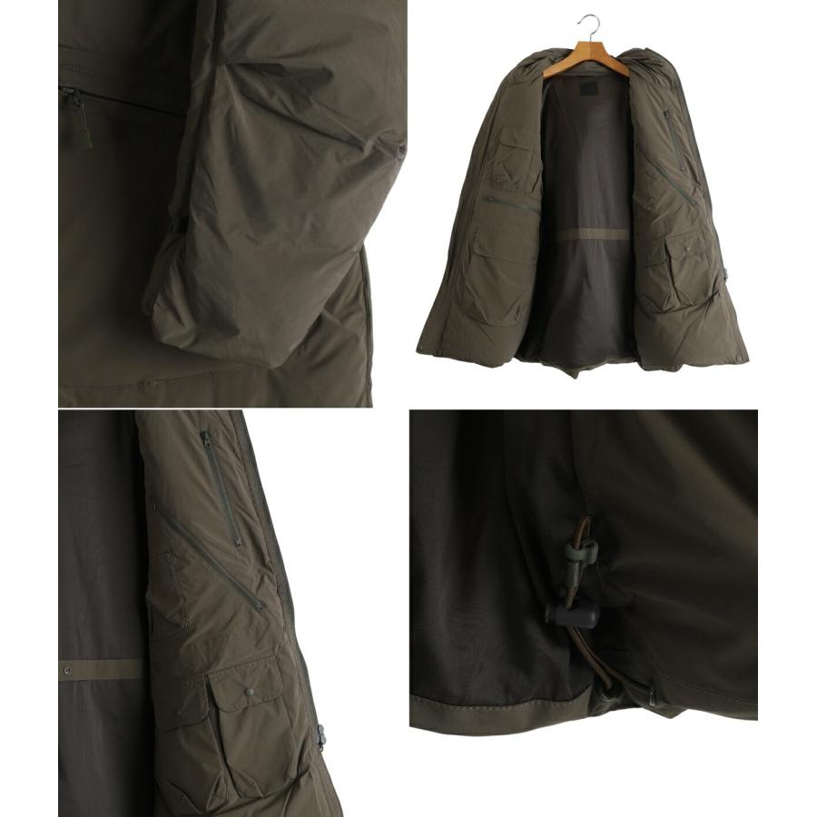 DAIWA PIER39（ダイワ ピア39） DAIWA PIER39 / ダイワ ピアサーティ