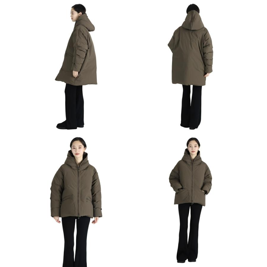 DAIWA PIER39（ダイワ ピア39） DAIWA PIER39 / ダイワ ピアサーティ