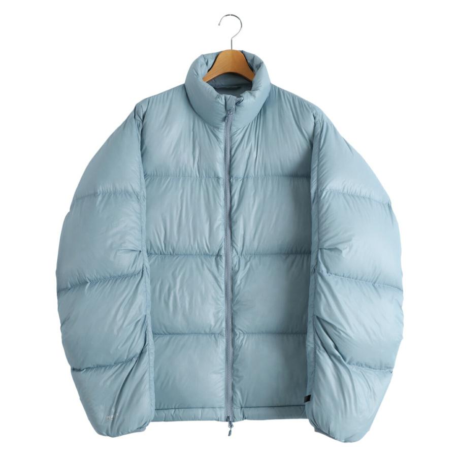 未使用品　ダイワピア39 DAIWA PIER39 DOWN JACKET DAIWA PIER39（ダイワ ピア39） DAIWA PIER39 / ダイワ ピアサーティ