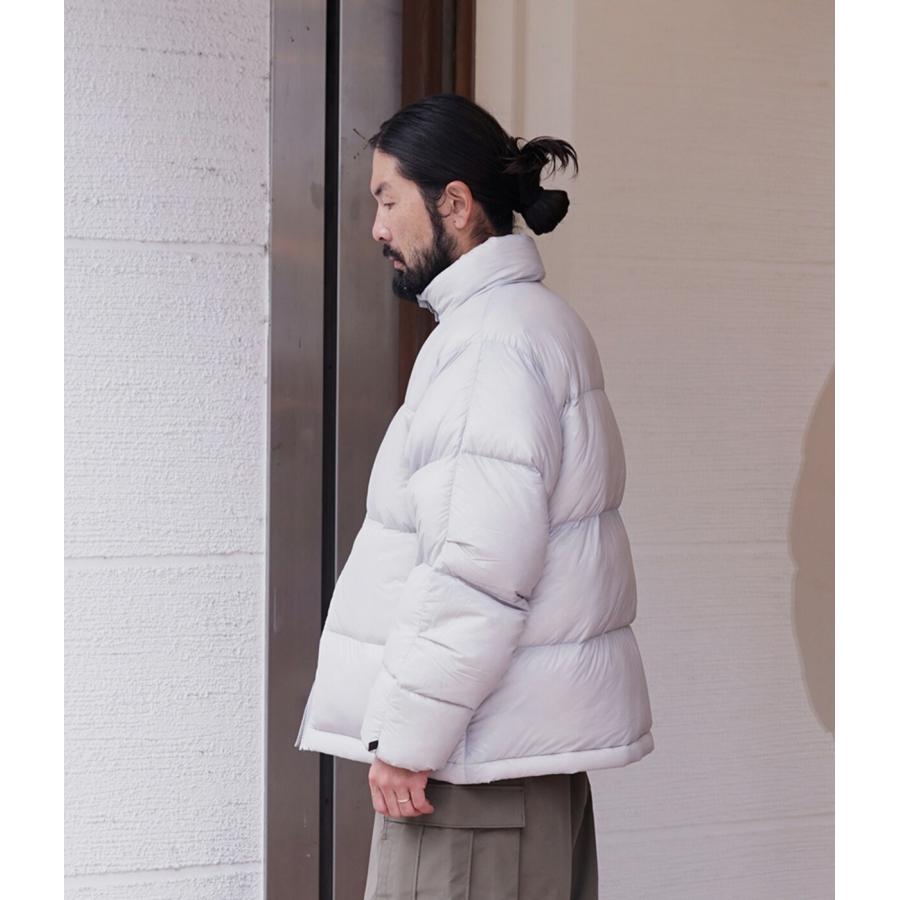 DAIWA PIER39（ダイワ ピア39） DAIWA PIER39 / ダイワ ピアサーティ