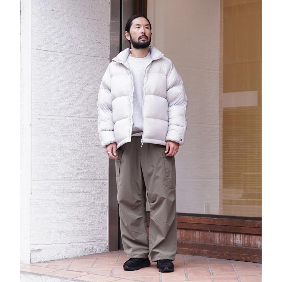 DAIWA PIER39（ダイワ ピア39） DAIWA PIER39 / ダイワ ピアサーティ