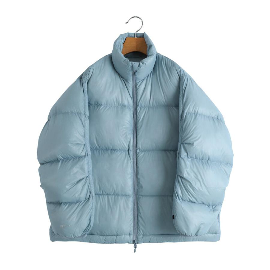 DAIWA PIER39（ダイワ ピア39） DAIWA PIER39 / ダイワ ピアサーティ