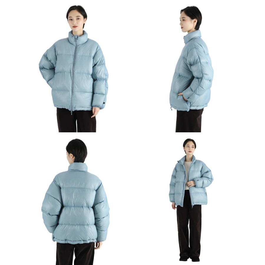 DAIWA PIER39（ダイワ ピア39） DAIWA PIER39 / ダイワ ピアサーティ