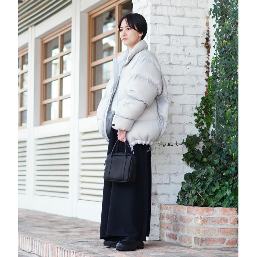 DAIWA PIER39（ダイワ ピア39） DAIWA PIER39 / ダイワ ピアサーティ