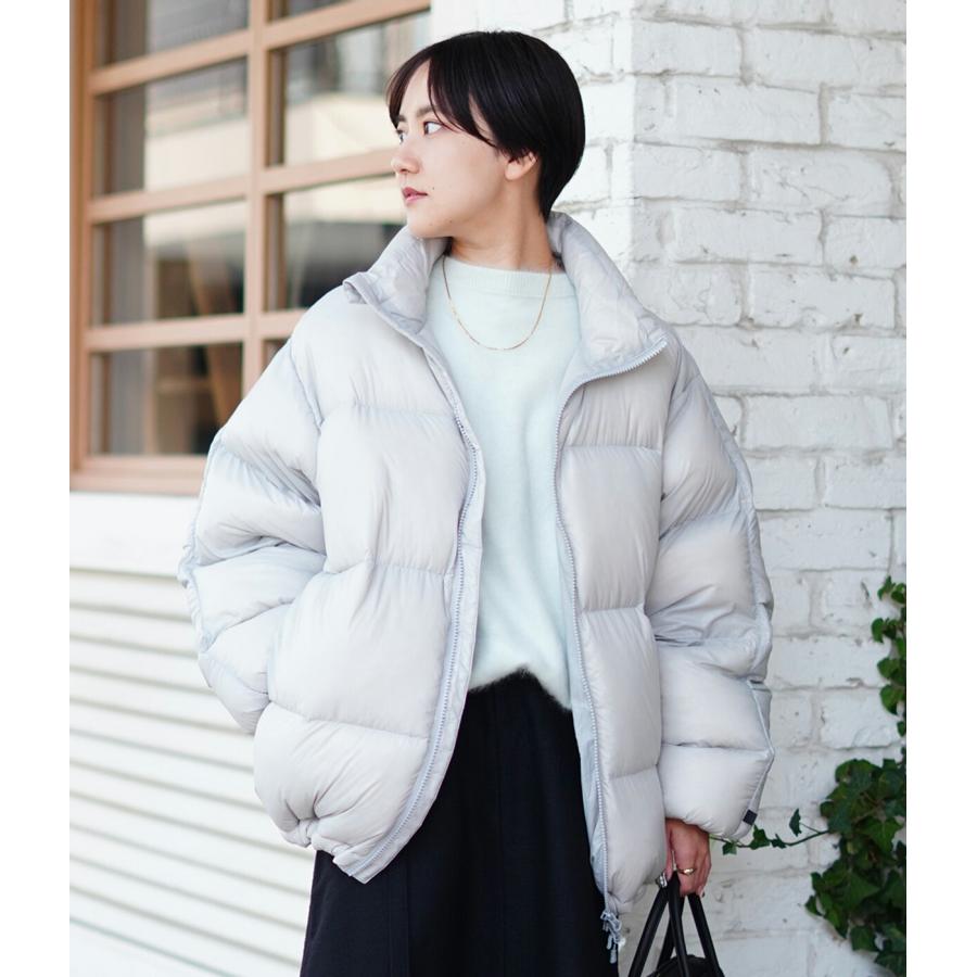 DAIWA PIER39（ダイワ ピア39） DAIWA PIER39 / ダイワ ピアサーティ