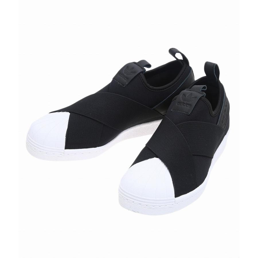 悪党 ポンプ 刺す Adidas スリッポン レディース Elkplainpost118 Org