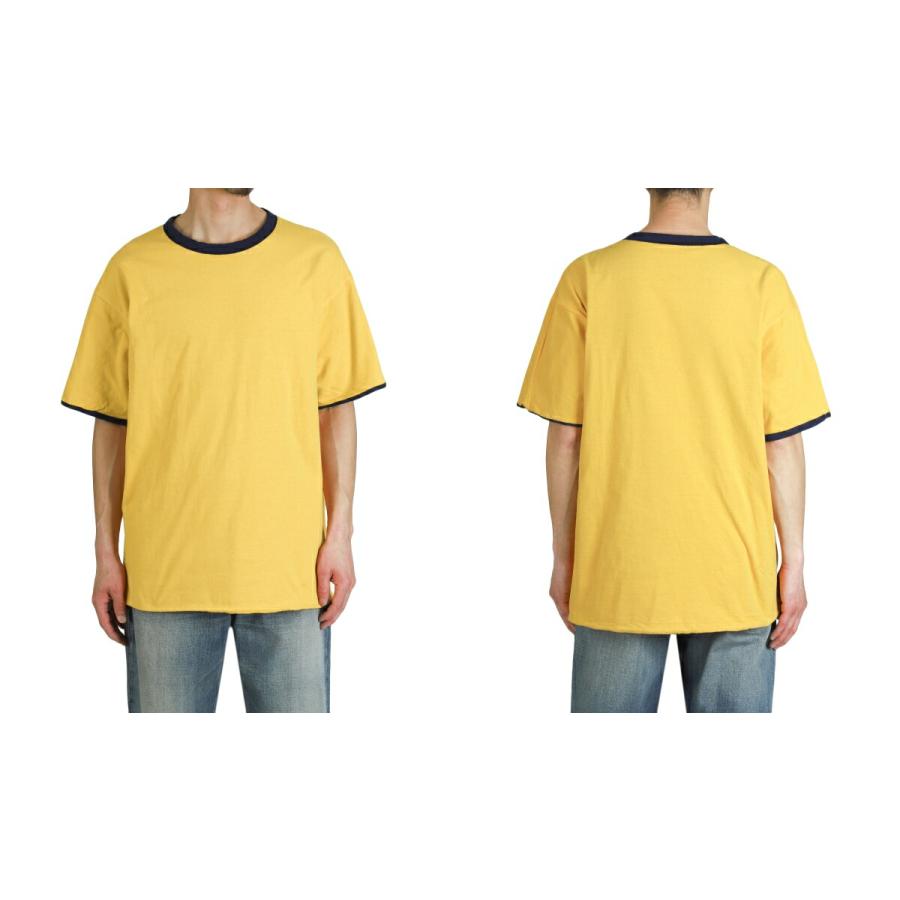 Champion（チャンピオン） 【10%OFF】Champion / チャンピオン ： USN