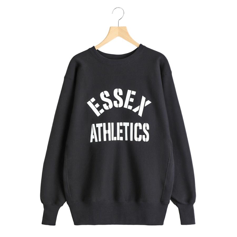 Champion / チャンピオン ： REVERSE WEAVE CREWNECK SWEATSHIRT ： C3-E010 | Champion