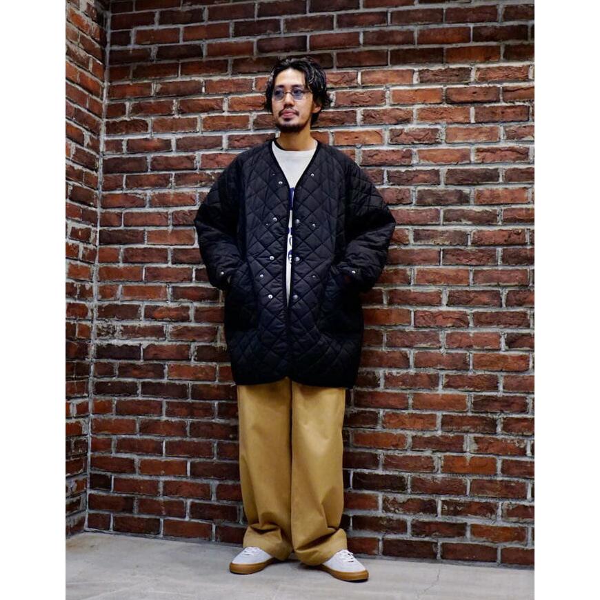 Champion / チャンピオン ： REVERSE WEAVE 1ST PATENT CREWNECK SWEATSHIRT ： C3-U037 | Champion | 06