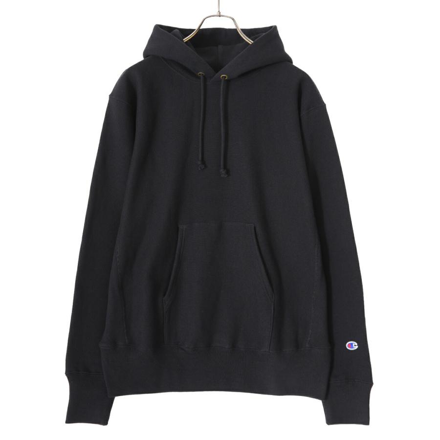 Champion no hotsell hoodie sweatshirt