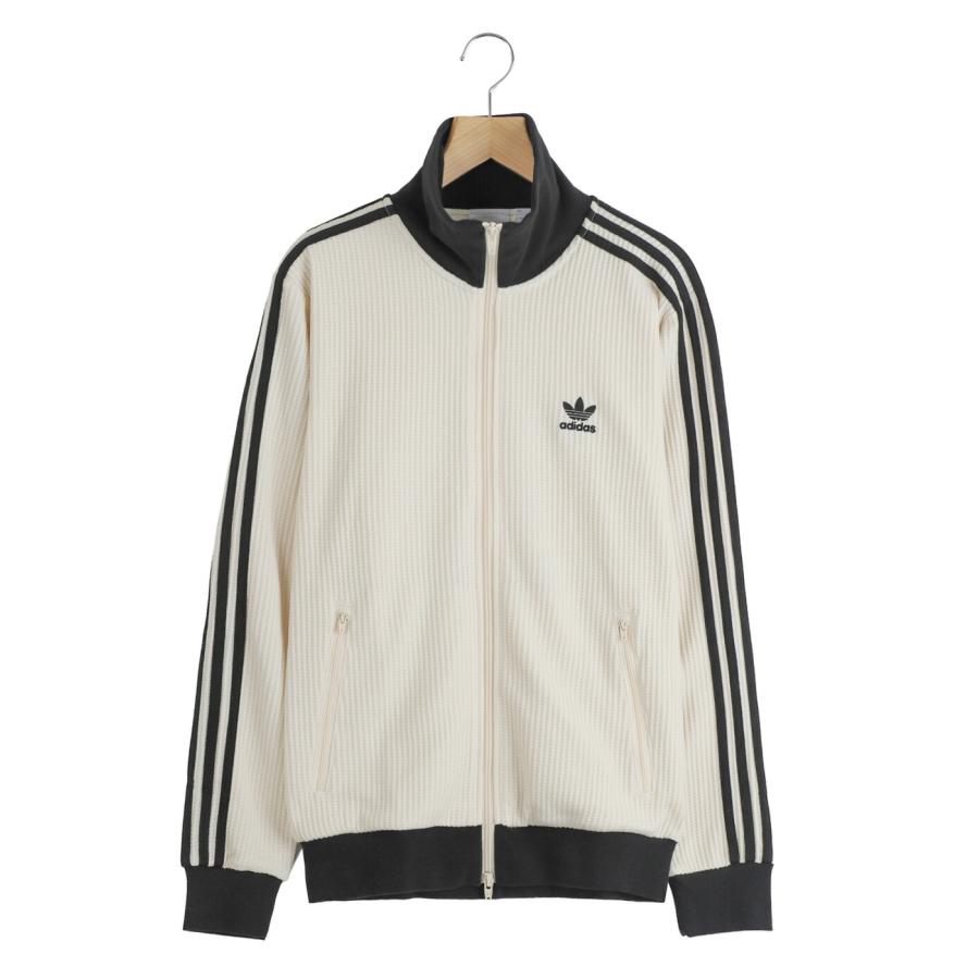 adidas Originals / アディダス オリジナルス ： WAFFLE BBTT ： C4608 | adidas Originals