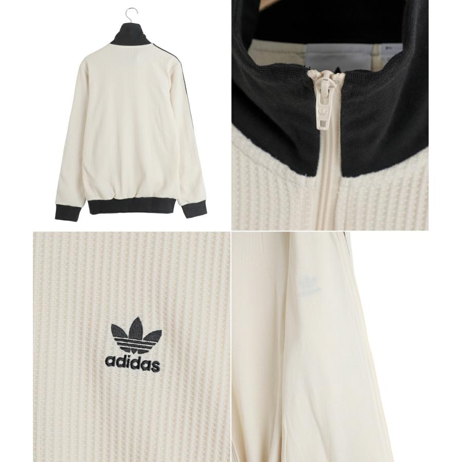 adidas Originals / アディダス オリジナルス ： WAFFLE BBTT ： C4608 | adidas Originals | 01