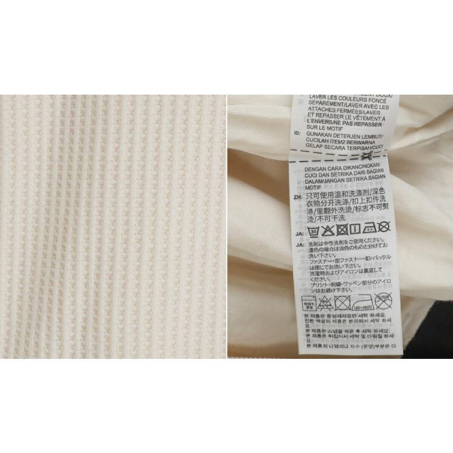 adidas Originals / アディダス オリジナルス ： WAFFLE BBTT ： C4608 | adidas Originals | 02