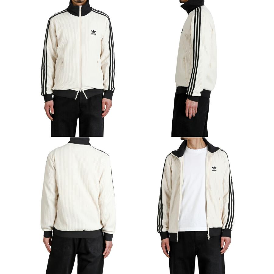 adidas Originals / アディダス オリジナルス ： WAFFLE BBTT ： C4608 | adidas Originals | 03