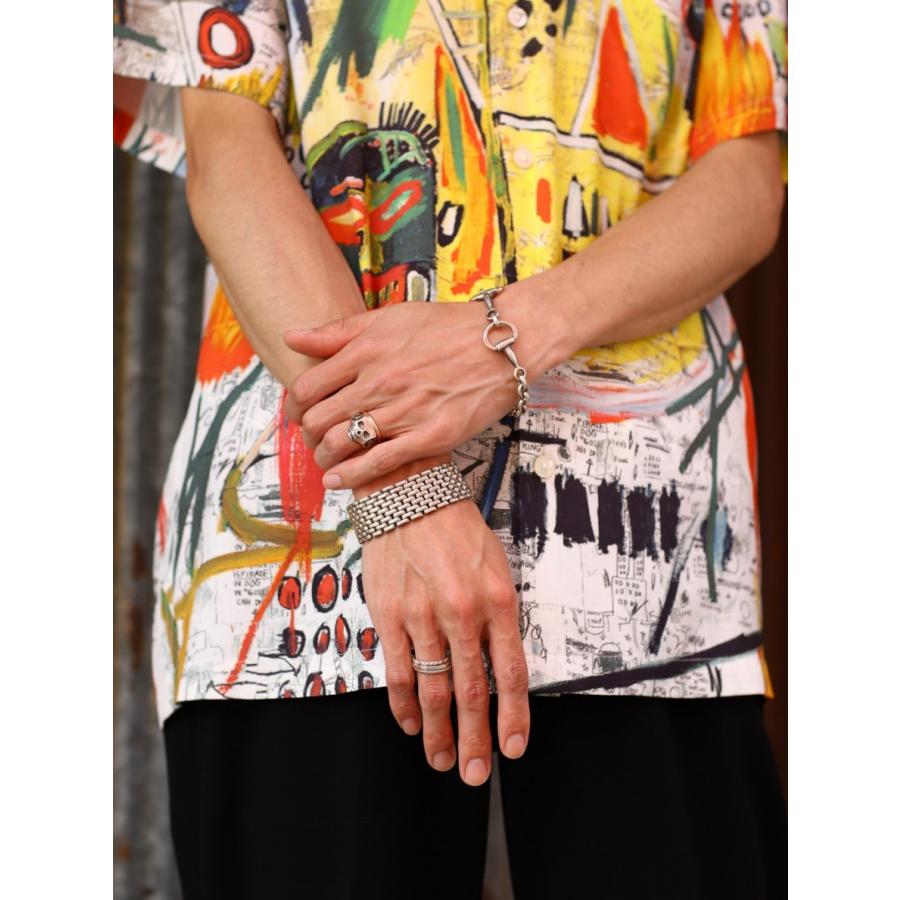 【30%OFF】FLASH POINT / フラッシュポイント ： "JIM SKULL JOHNNY DEPP PLAIN TYPE" ： C492 | FLASH POINT | 08