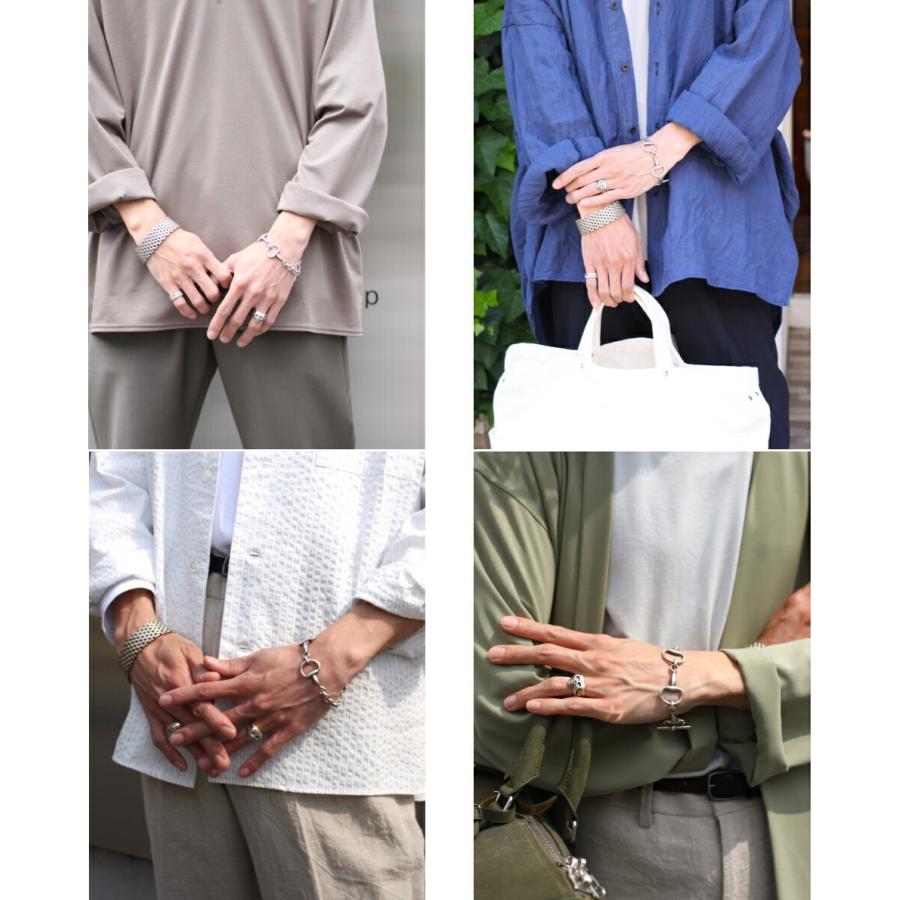 【30%OFF】FLASH POINT / フラッシュポイント ： "JIM SKULL JOHNNY DEPP PLAIN TYPE" ： C492 | FLASH POINT | 10