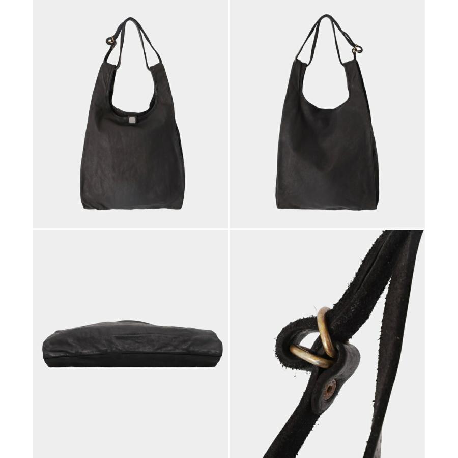 GUIDI（グイディ） ： SHOPPER ： CA01-STANDARD : ARKnets - 通販