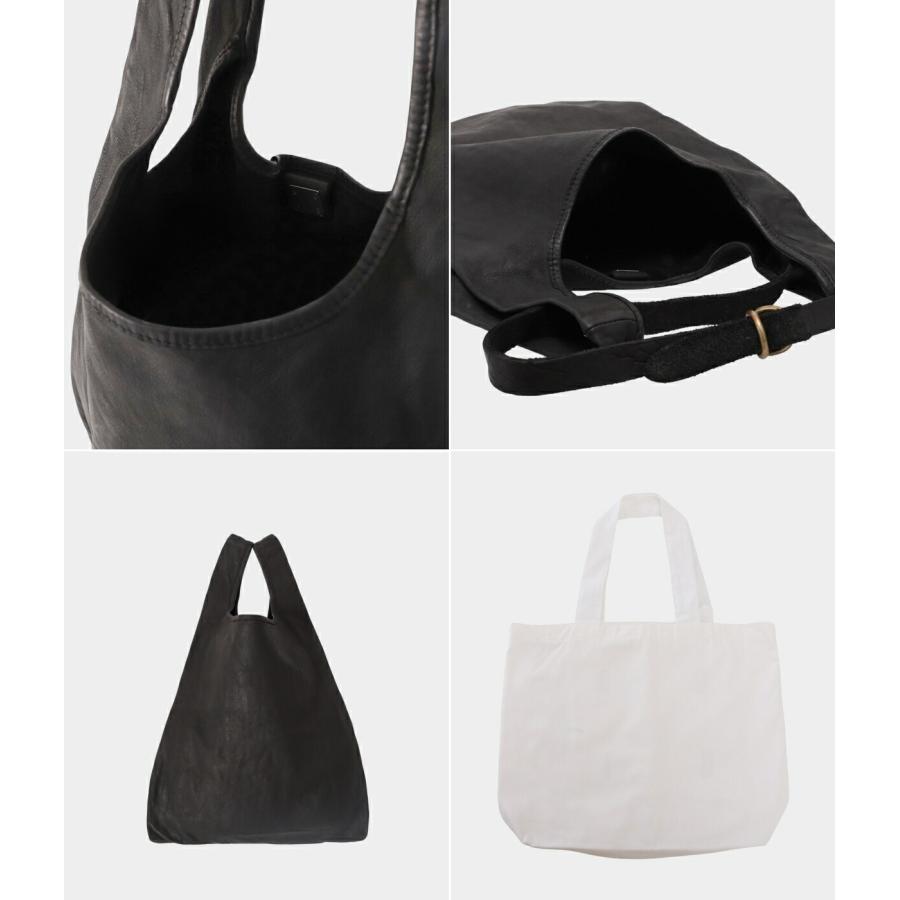 GUIDI（グイディ） ： SHOPPER ： CA01-STANDARD : ARKnets - 通販