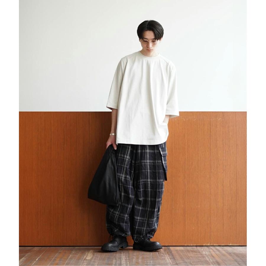 GUIDI（グイディ） ： SHOPPER ： CA01-STANDARD : ARKnets - 通販