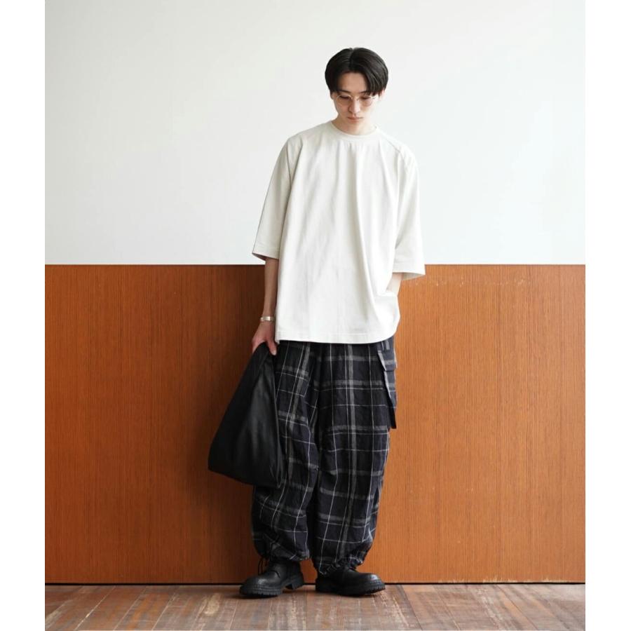 GUIDI（グイディ） ： SHOPPER ： CA01-STANDARD : ARKnets - 通販