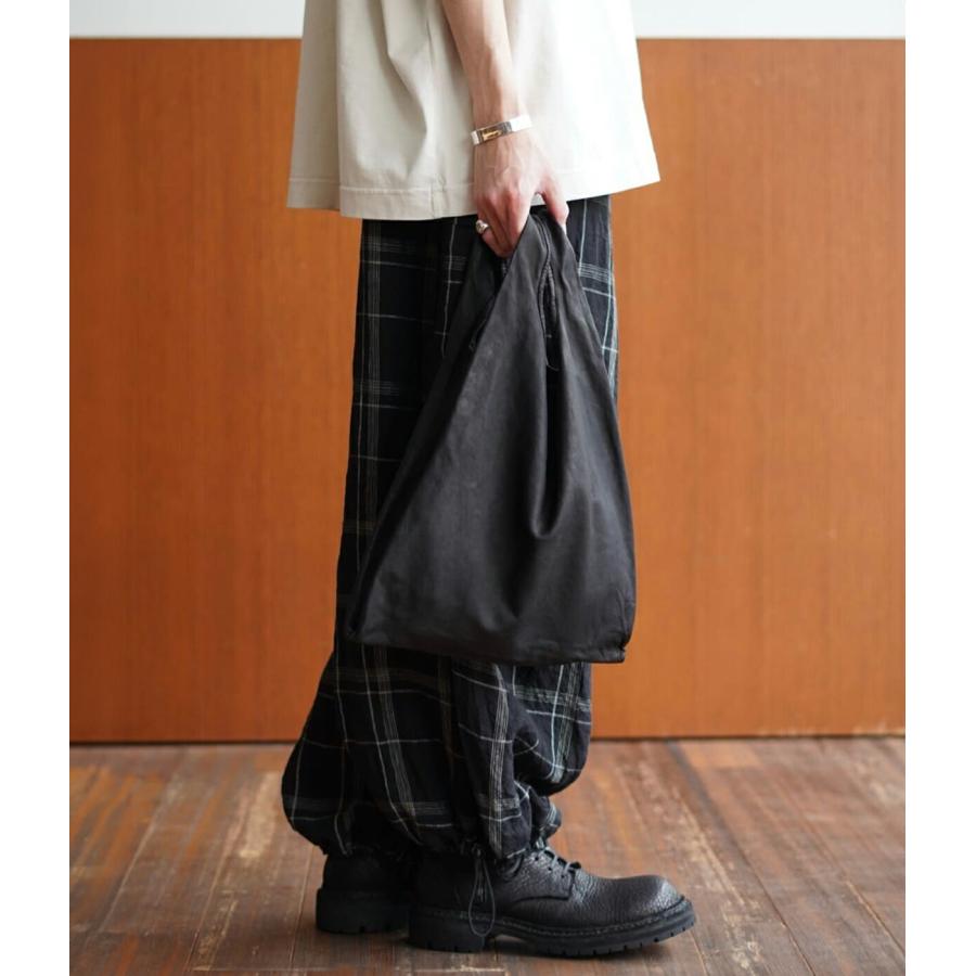 新品GUIDI グイディ CA01 Leather Shopper Bag 楽天市場】GUIDI グイディ トートバッグ MEDIUM LEATHER SHOPPER