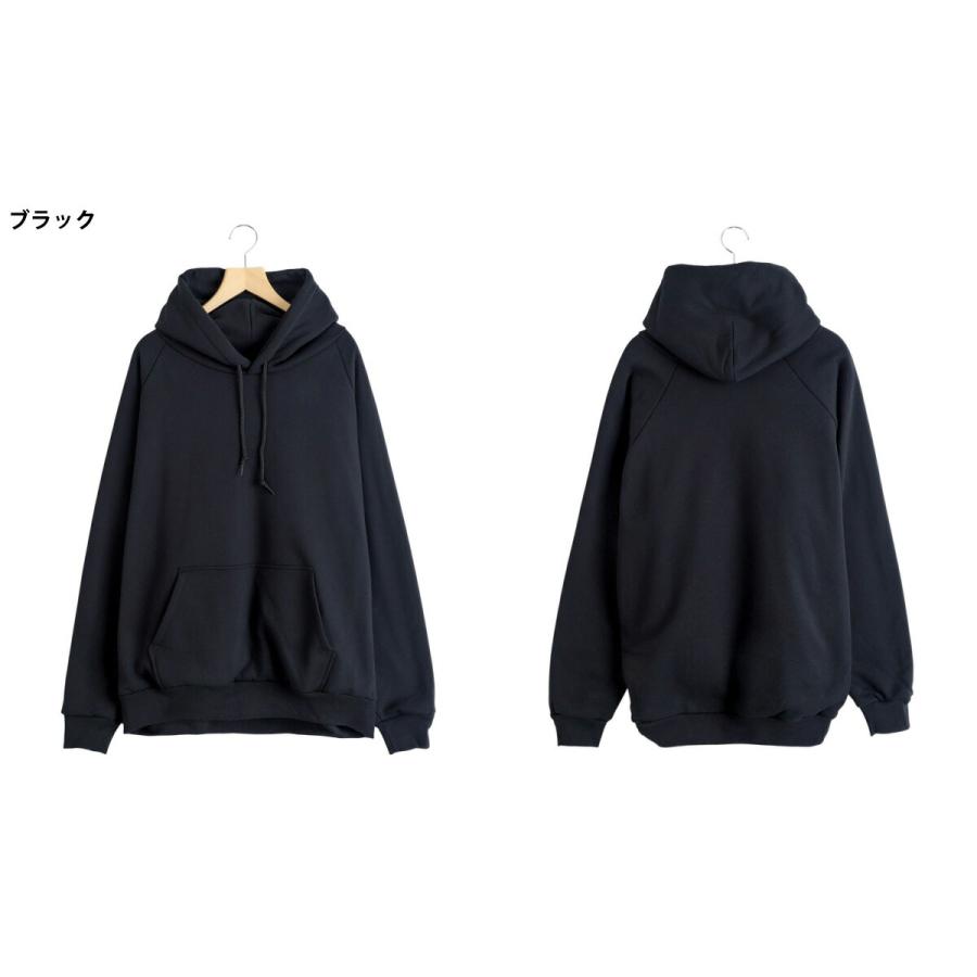 並行輸入】 CAMBER キャンバー #532 PULLOVER HOODED 楽天市場】camber