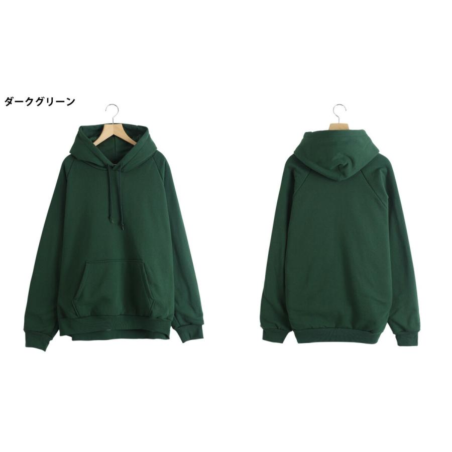 並行輸入】 CAMBER キャンバー #532 PULLOVER HOODED 楽天市場】camber