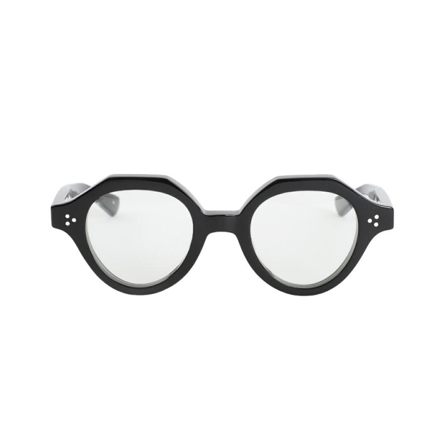 【P10倍】EFFECTOR / エフェクター ： CANTO / 全2色 ： CANTO | EFFECTOR