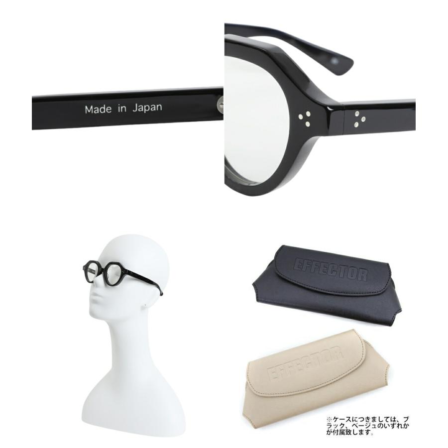 【P10倍】EFFECTOR / エフェクター ： CANTO / 全2色 ： CANTO | EFFECTOR | 02