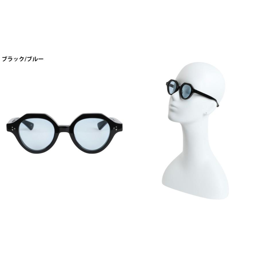 EFFECTOR / エフェクター ： CANTO / 全2色 ： CANTO | EFFECTOR | 05