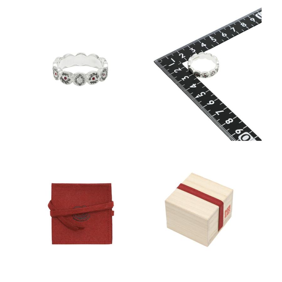 Castro Smith / カストロ スミス ： Carousel (medium) carousel-m