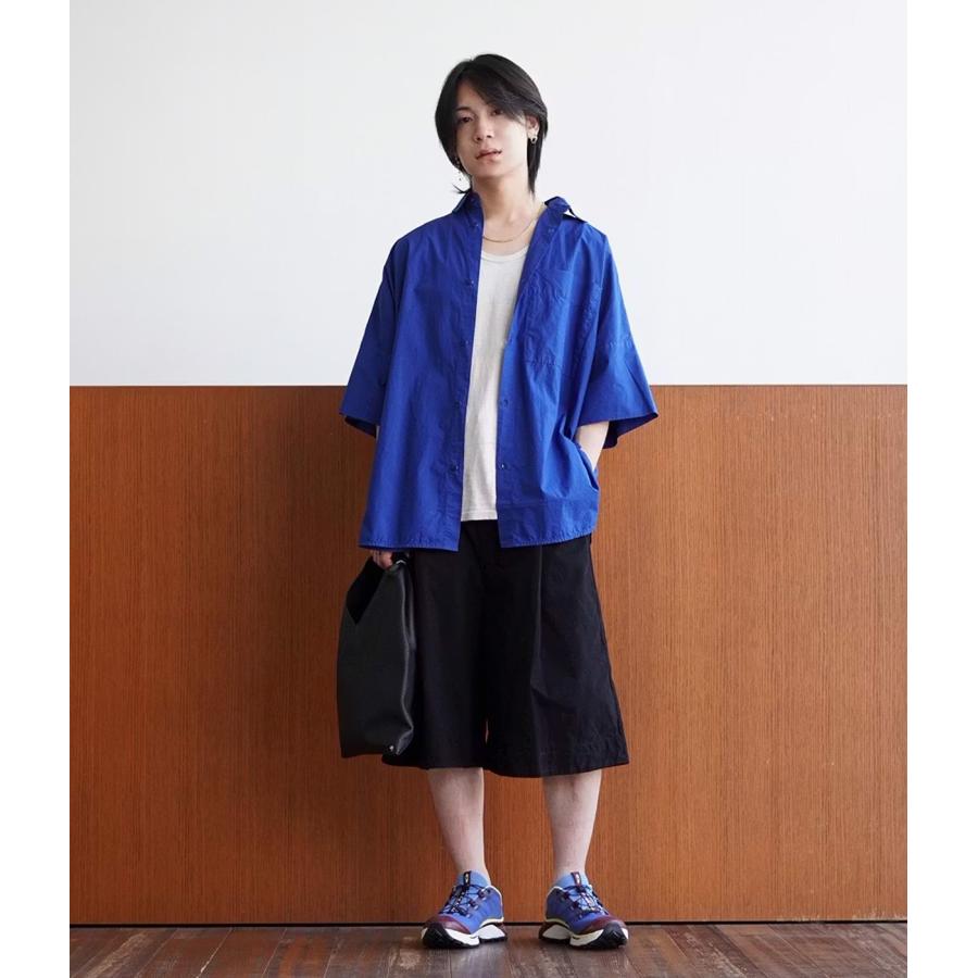 【10%OFF】Castro Smith / カストロ スミス ： Carousel (medium) ： carousel-m |  | 03